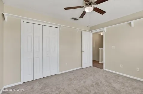 2978 Ravine Hill Drive Middleburg FL 32068