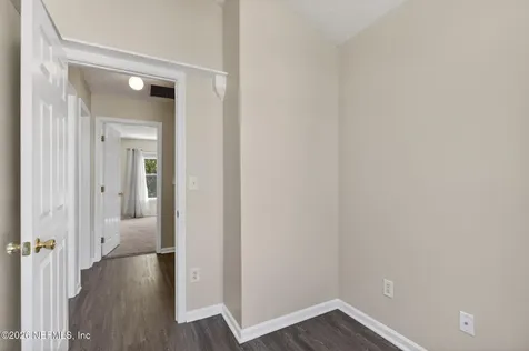 2978 Ravine Hill Drive Middleburg FL 32068