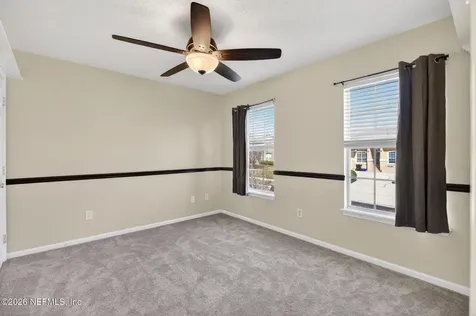 2978 Ravine Hill Drive Middleburg FL 32068