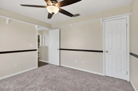 2978 Ravine Hill Drive Middleburg FL 32068