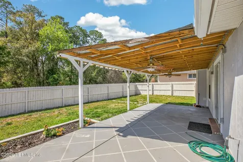 2978 Ravine Hill Drive Middleburg FL 32068