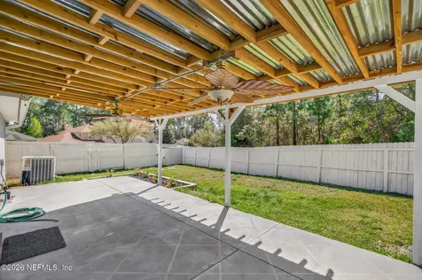 2978 Ravine Hill Drive Middleburg FL 32068