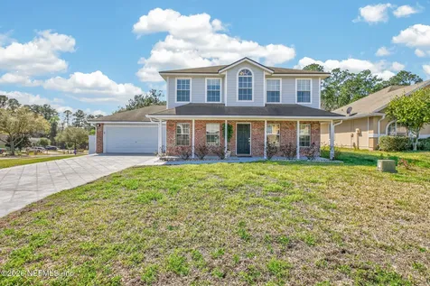 2978 Ravine Hill Drive Middleburg FL 32068