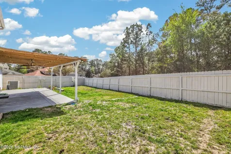 2978 Ravine Hill Drive Middleburg FL 32068