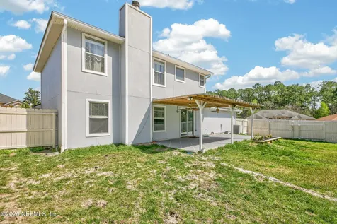 2978 Ravine Hill Drive Middleburg FL 32068