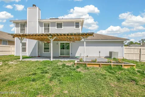 2978 Ravine Hill Drive Middleburg FL 32068