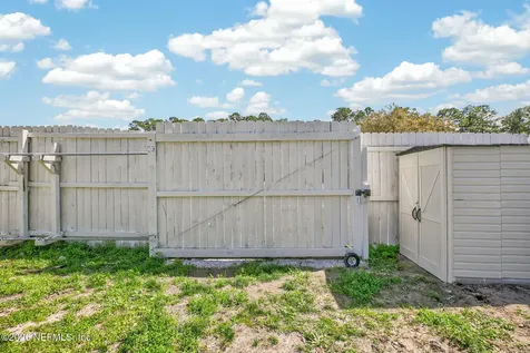2978 Ravine Hill Drive Middleburg FL 32068