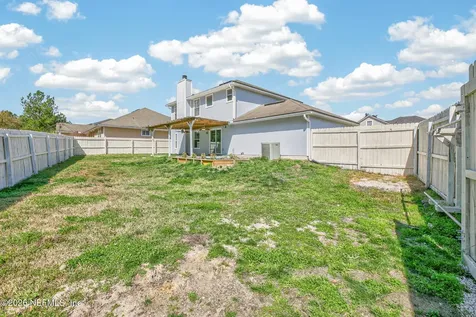 2978 Ravine Hill Drive Middleburg FL 32068