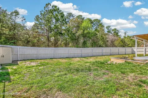 2978 Ravine Hill Drive Middleburg FL 32068