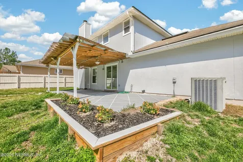 2978 Ravine Hill Drive Middleburg FL 32068