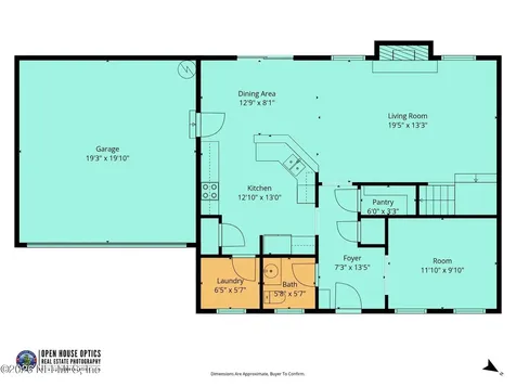 2978 Ravine Hill Drive Middleburg FL 32068