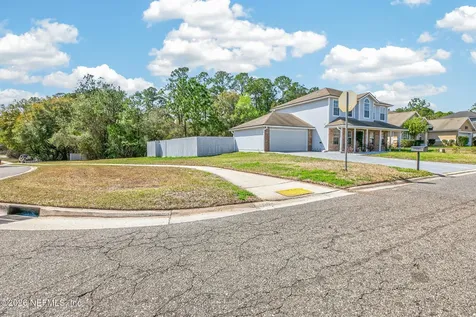 2978 Ravine Hill Drive Middleburg FL 32068