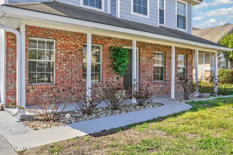2978 Ravine Hill Drive Middleburg FL 32068