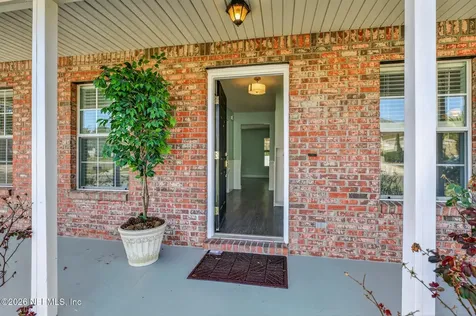 2978 Ravine Hill Drive Middleburg FL 32068