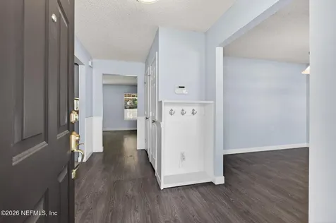 2978 Ravine Hill Drive Middleburg FL 32068