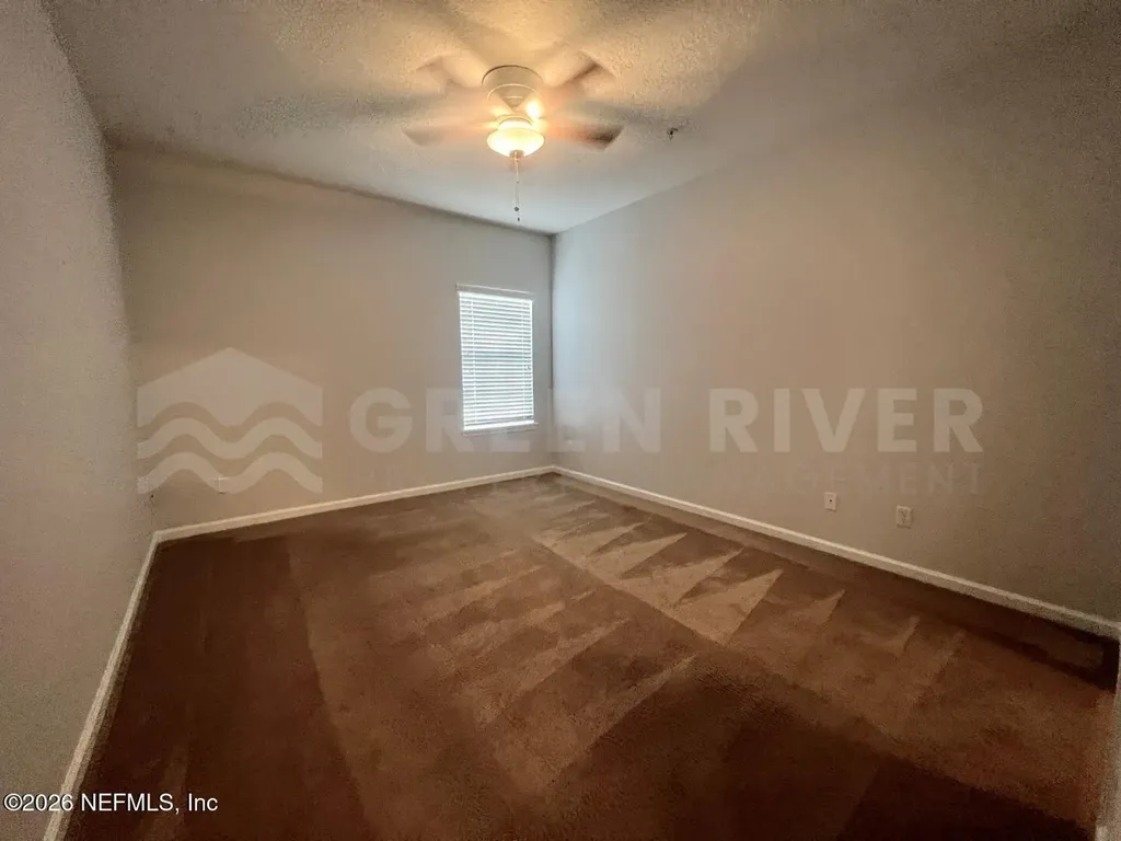 2200 Marsh Hawk Lane Fleming Island FL 32003