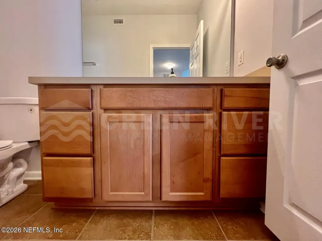 2200 Marsh Hawk Lane Fleming Island FL 32003