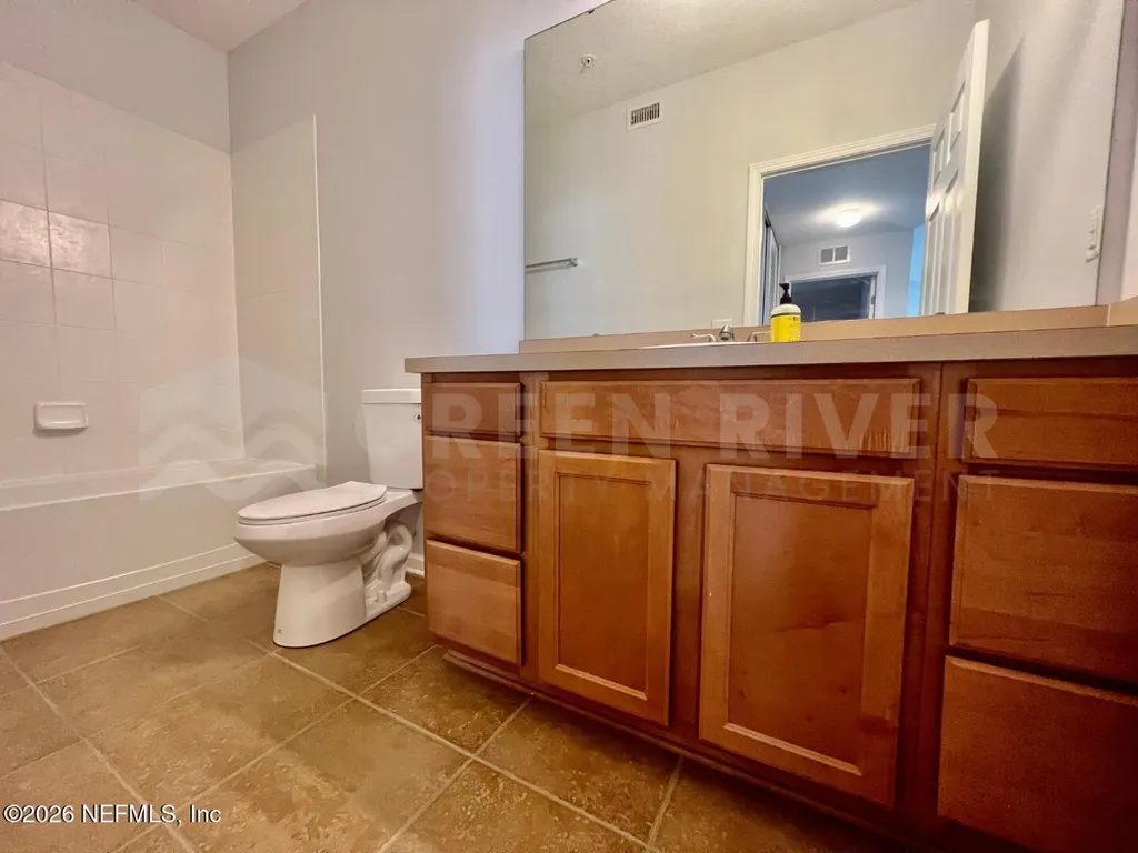 2200 Marsh Hawk Lane Fleming Island FL 32003