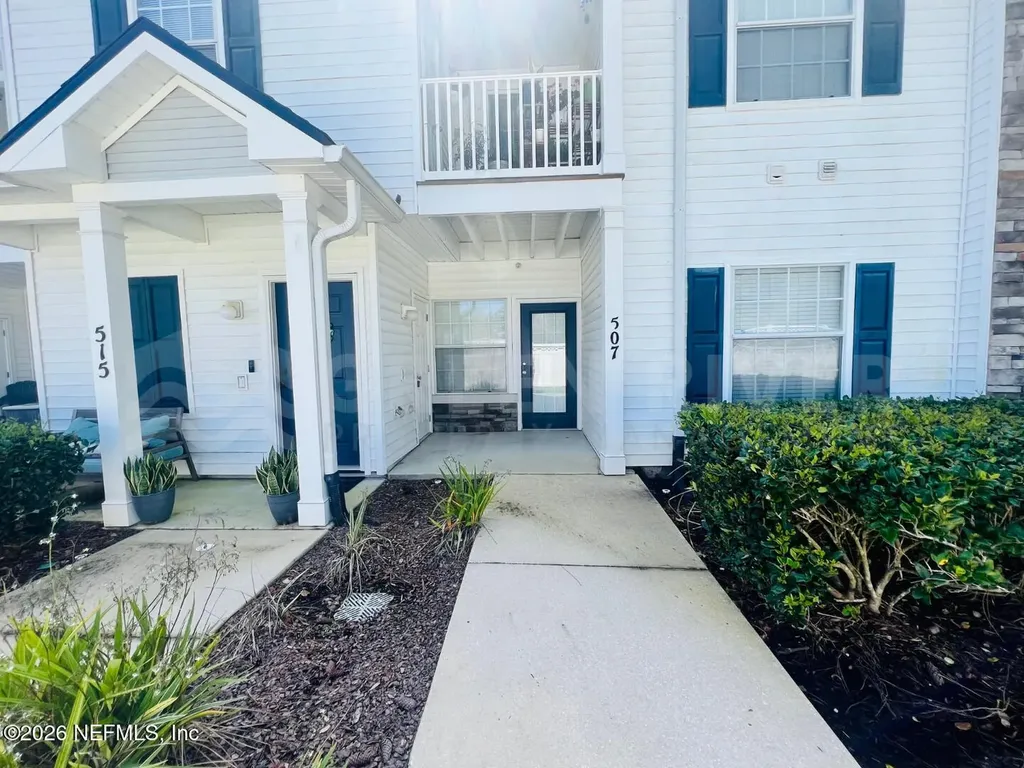2200 Marsh Hawk Lane Fleming Island FL 32003