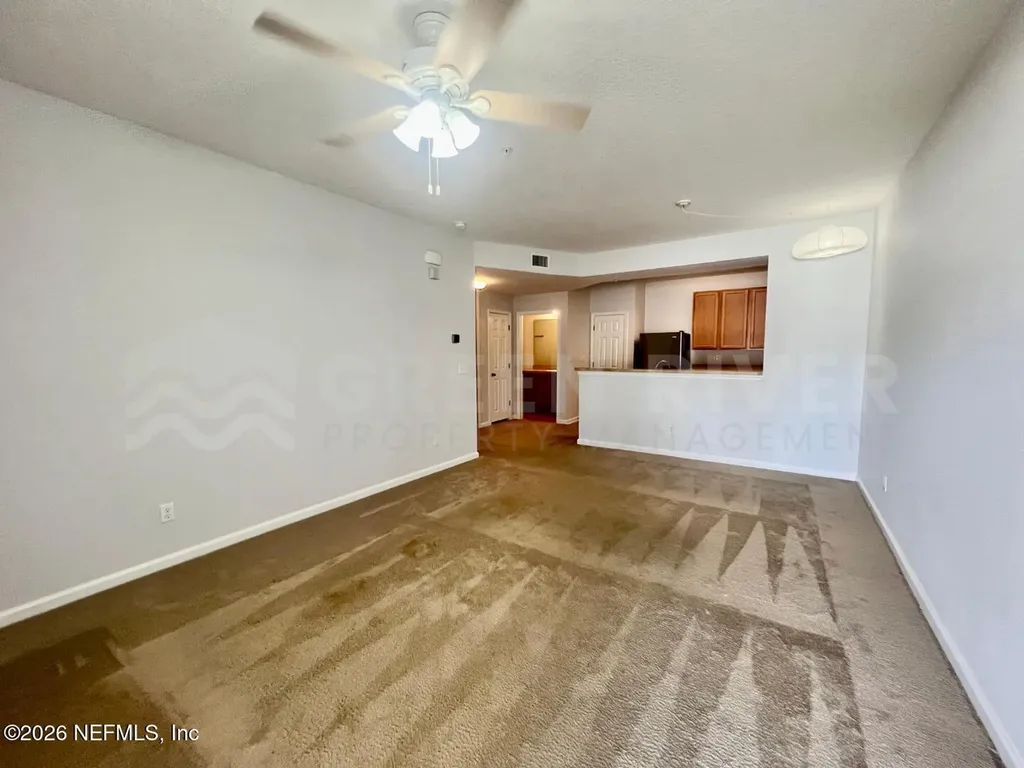 2200 Marsh Hawk Lane Fleming Island FL 32003