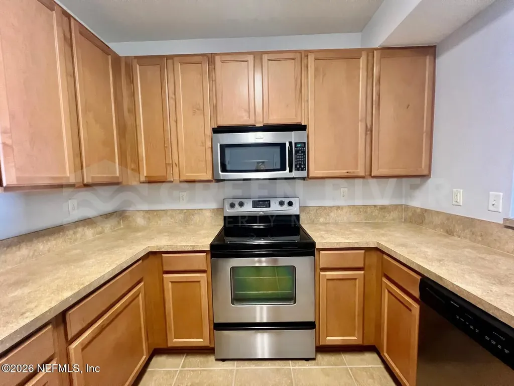 2200 Marsh Hawk Lane Fleming Island FL 32003