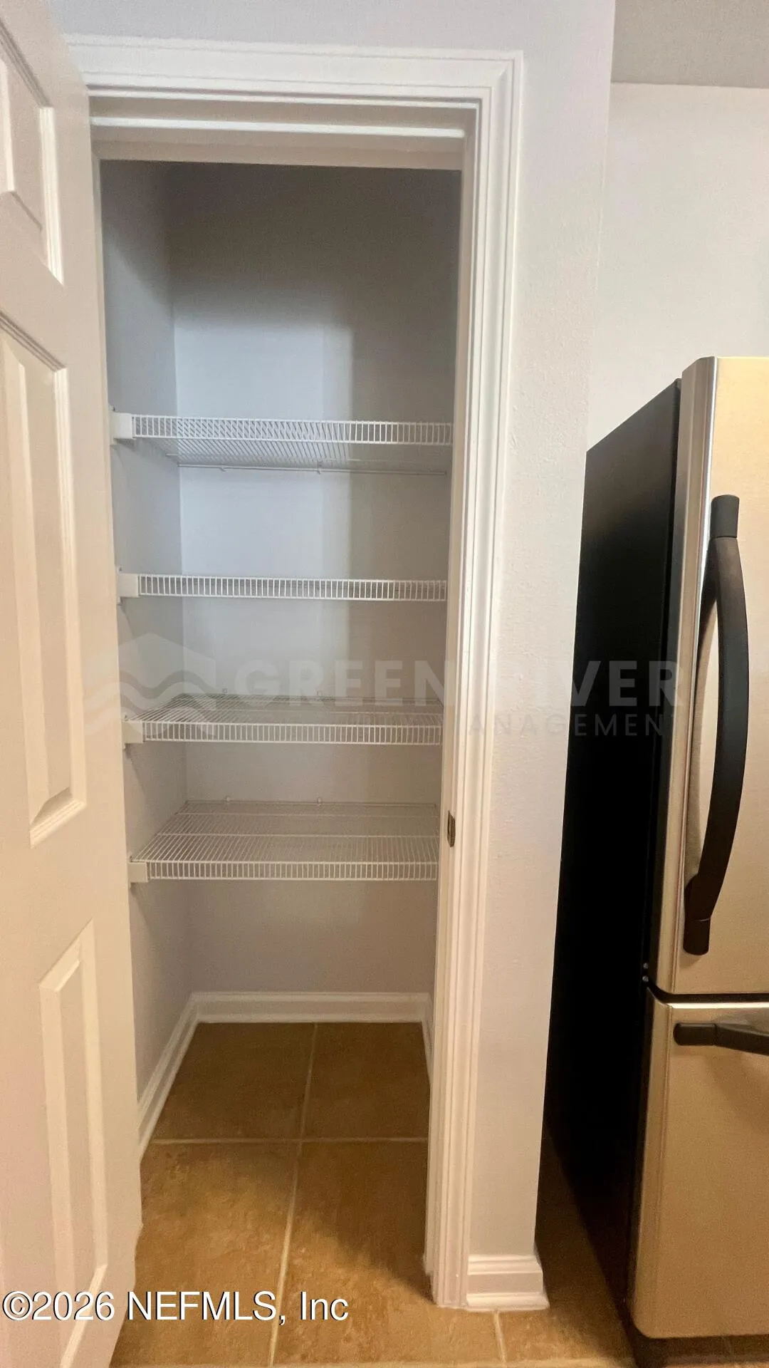 2200 Marsh Hawk Lane Fleming Island FL 32003