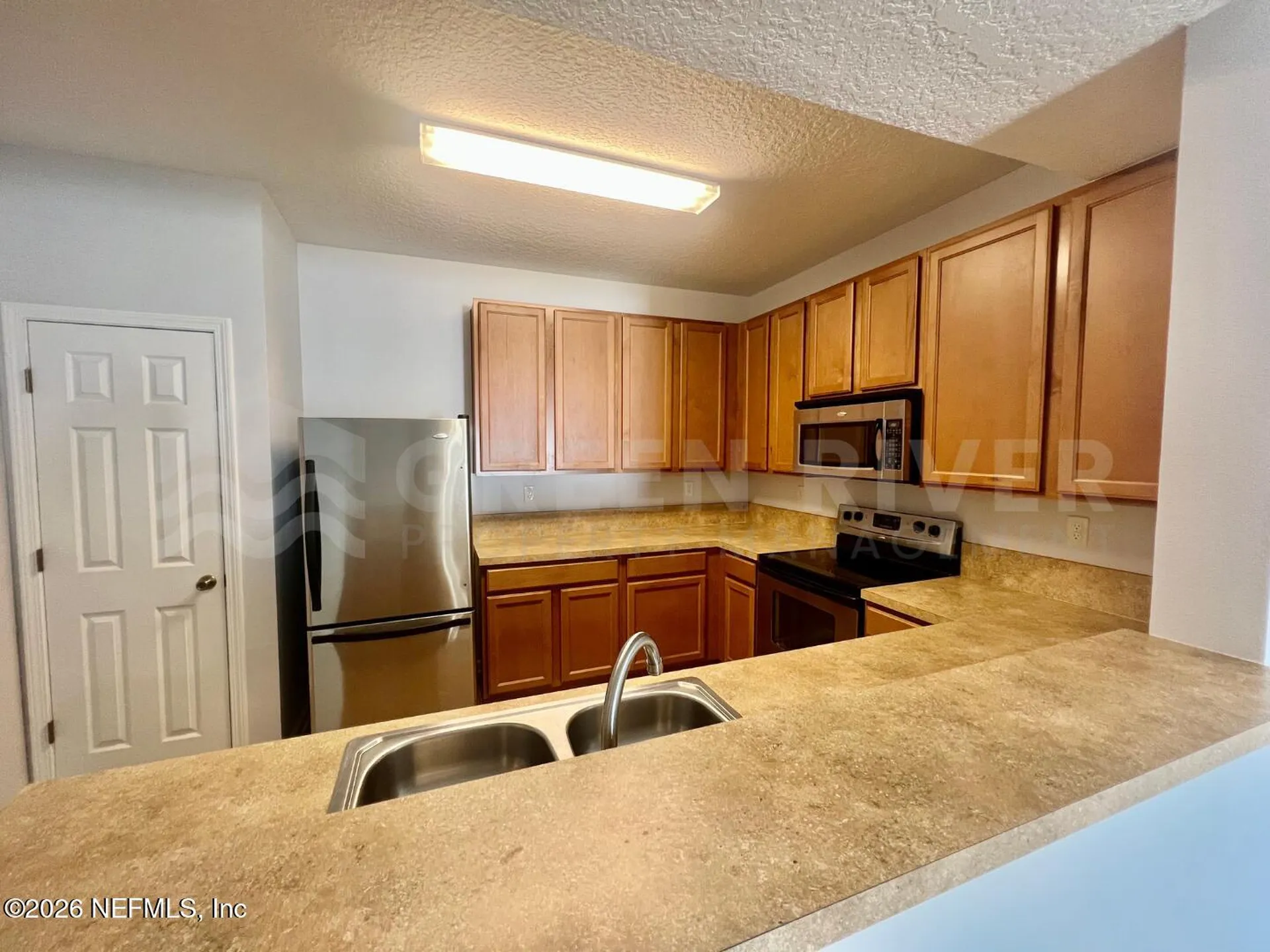 2200 Marsh Hawk Lane Fleming Island FL 32003