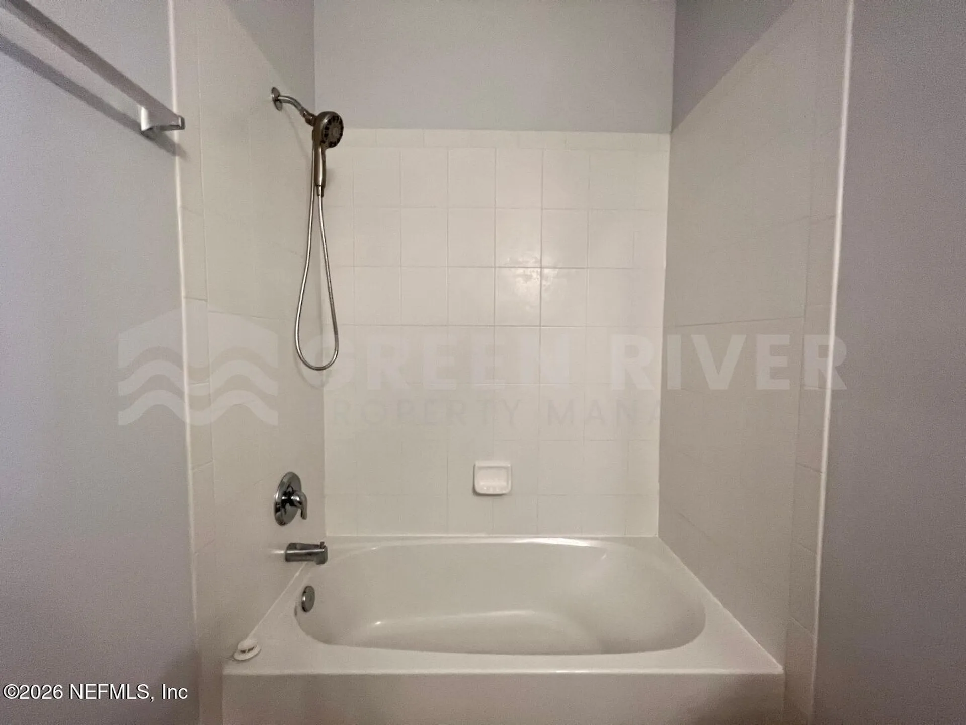 2200 Marsh Hawk Lane Fleming Island FL 32003