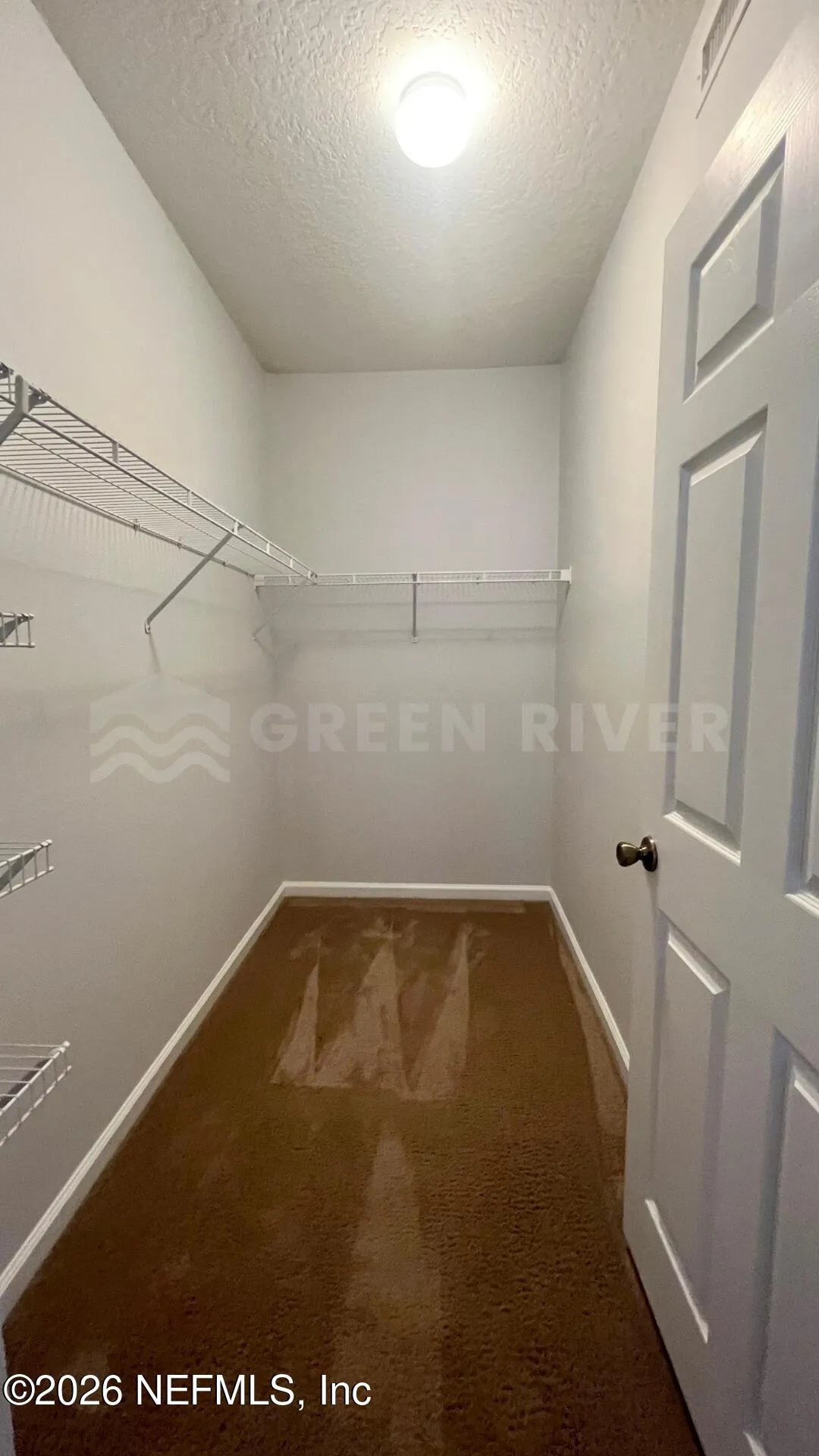2200 Marsh Hawk Lane Fleming Island FL 32003