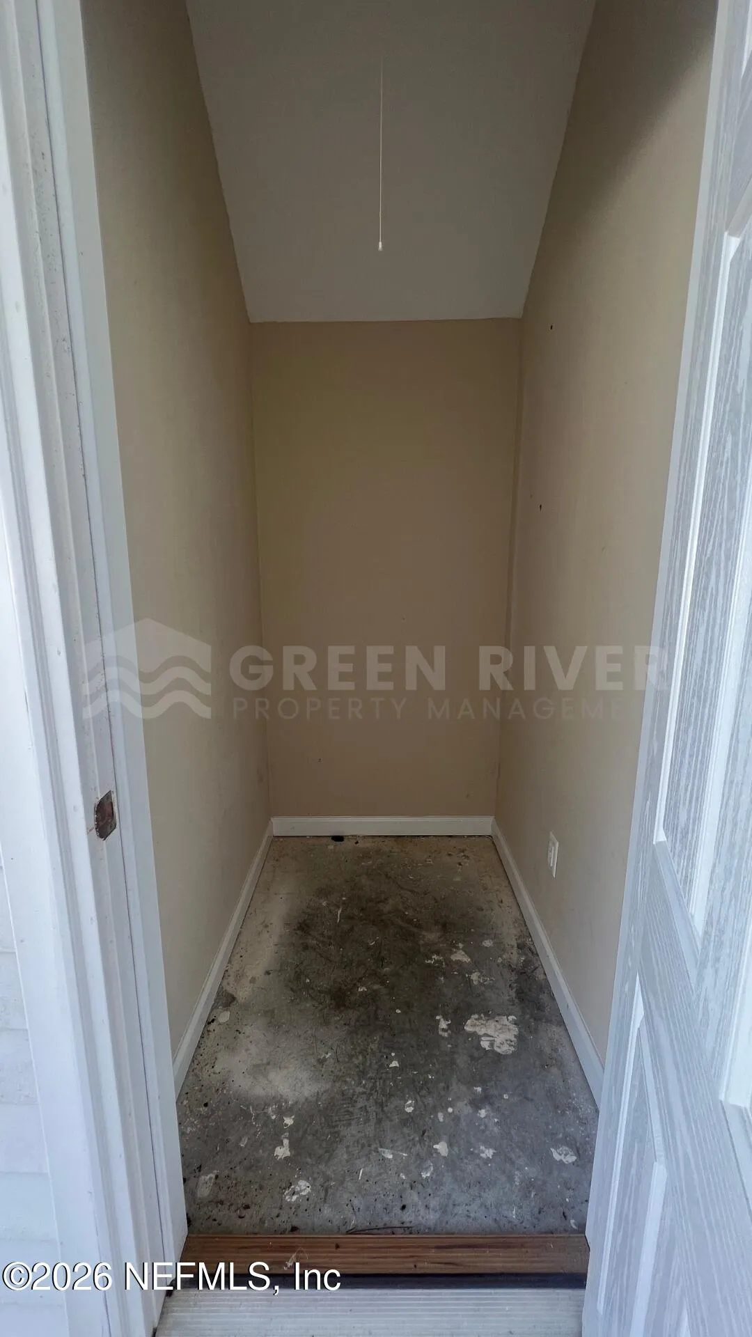 2200 Marsh Hawk Lane Fleming Island FL 32003