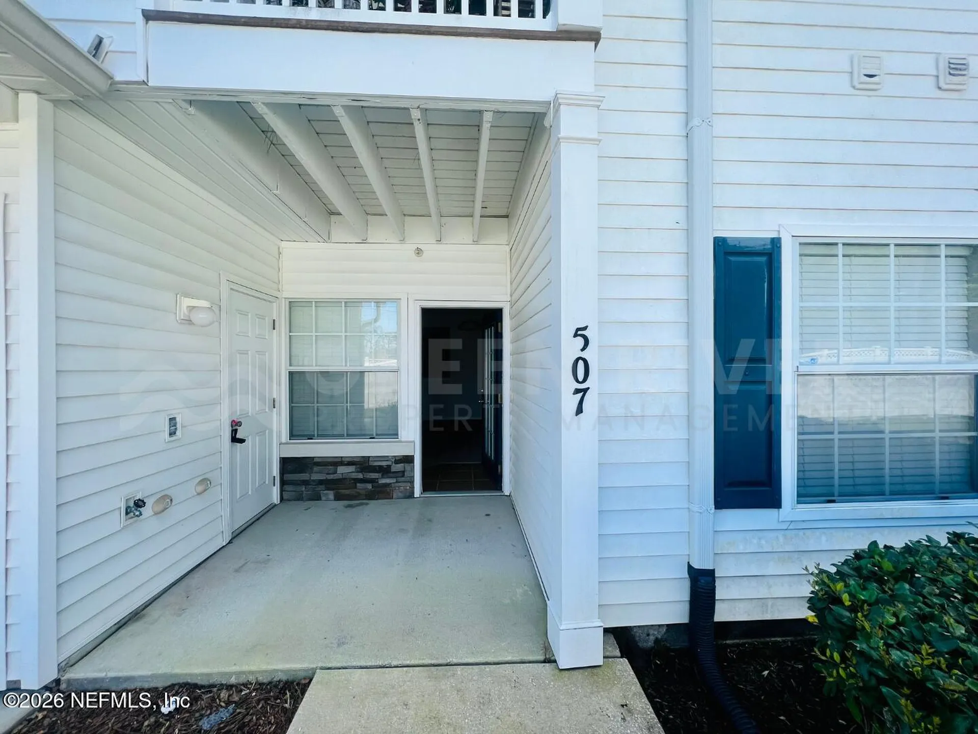 2200 Marsh Hawk Lane Fleming Island FL 32003