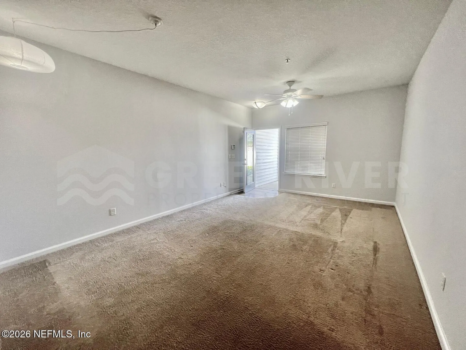 2200 Marsh Hawk Lane Fleming Island FL 32003