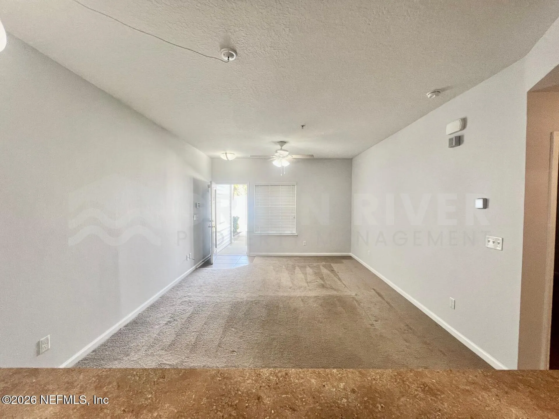 2200 Marsh Hawk Lane Fleming Island FL 32003