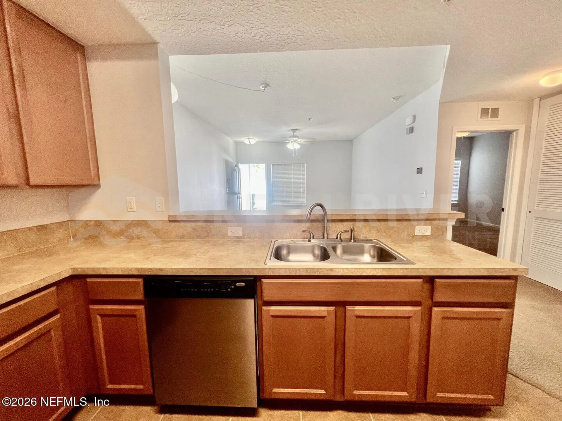 2200 Marsh Hawk Lane Fleming Island FL 32003