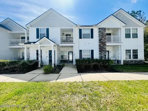 2200 Marsh Hawk Lane Fleming Island FL 32003