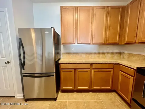 2200 Marsh Hawk Lane Fleming Island FL 32003