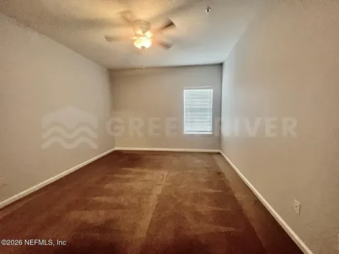 2200 Marsh Hawk Lane Fleming Island FL 32003