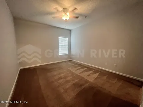 2200 Marsh Hawk Lane Fleming Island FL 32003