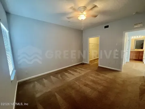 2200 Marsh Hawk Lane Fleming Island FL 32003
