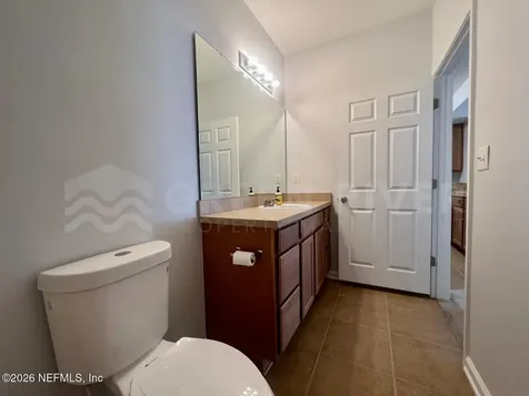 2200 Marsh Hawk Lane Fleming Island FL 32003