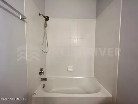 2200 Marsh Hawk Lane Fleming Island FL 32003