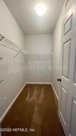 2200 Marsh Hawk Lane Fleming Island FL 32003
