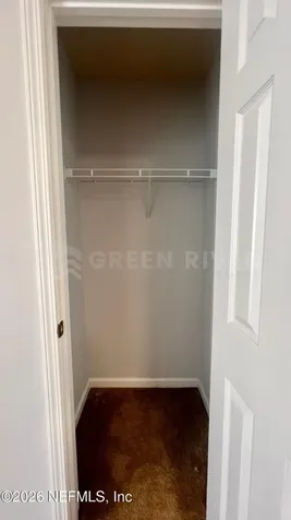 2200 Marsh Hawk Lane Fleming Island FL 32003