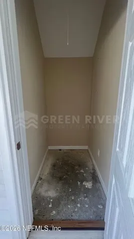 2200 Marsh Hawk Lane Fleming Island FL 32003
