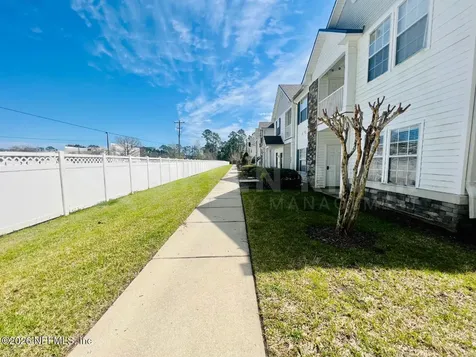 2200 Marsh Hawk Lane Fleming Island FL 32003