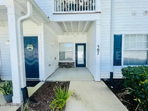2200 Marsh Hawk Lane Fleming Island FL 32003