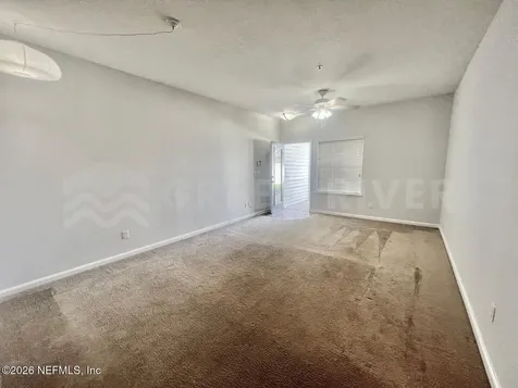 2200 Marsh Hawk Lane Fleming Island FL 32003