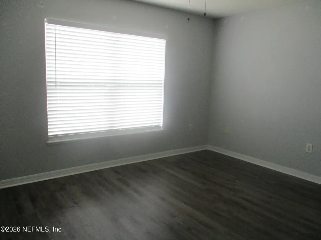 738 N 5th Street Macclenny FL 32063