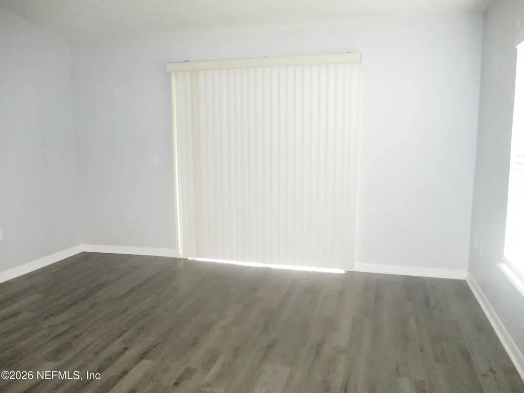 738 N 5th Street Macclenny FL 32063