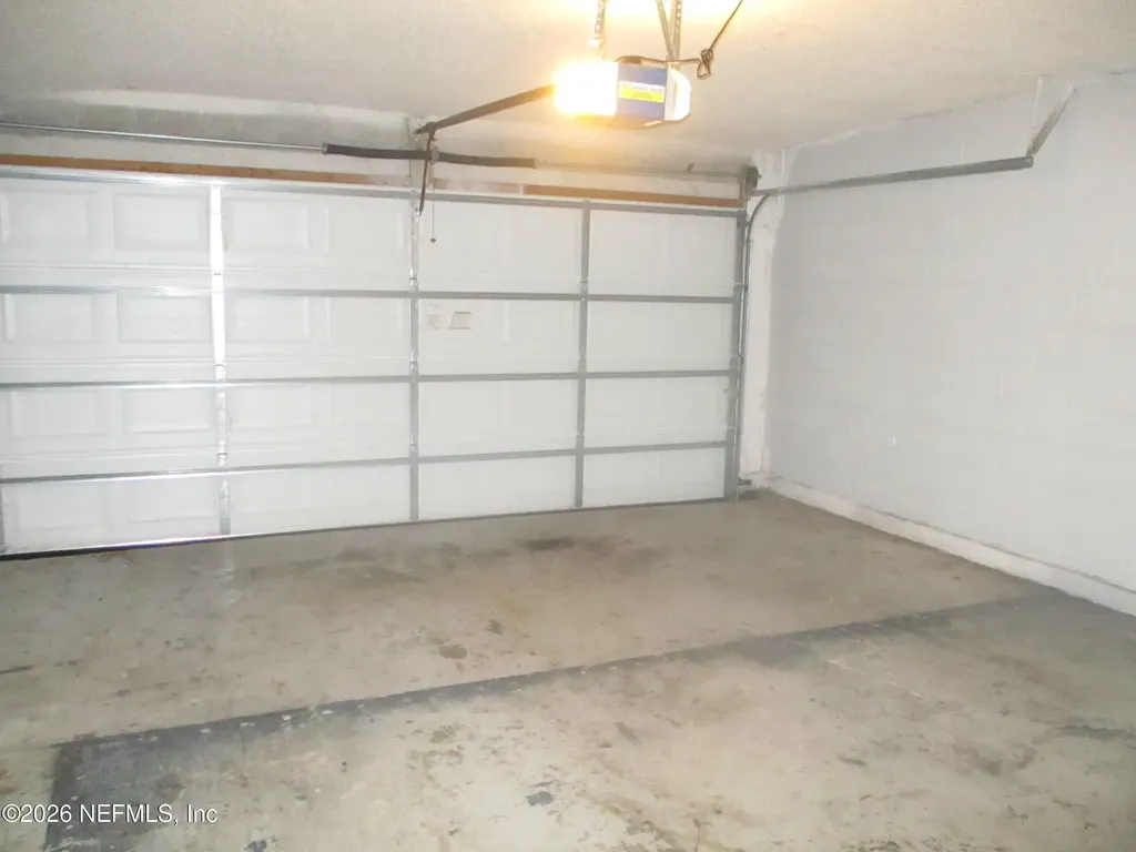 738 N 5th Street Macclenny FL 32063